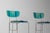 Broadway Chairs by Gaetano Pesce for Bernini, Italy, 1993 For Sale - Image 12 of 18