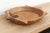Rustic Rustic Hand-Carved Tray With Handles For Sale - Image 3 of 5