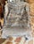2010s Faux Fur Bear Throw by Restoration Hardware For Sale - Image 5 of 12