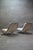 1970s Steel Armchairs, 1970s, Set of 2 For Sale - Image 5 of 8