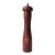 Italian Leather Pepper Mill For Sale