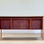 Desk by Erik Brouer, Denmark, 1960 For Sale - Image 13 of 17