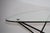Jasmin Coffee Table by Florent Lasbleiz for Airborne, 1950s For Sale - Image 6 of 15