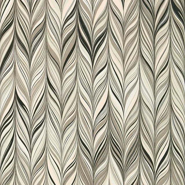 Sample - Schumacher X Mary Mcdonald Firenze Fabric in Blush Conch For Sale