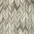 Sample - Schumacher X Mary Mcdonald Firenze Fabric in Blush Conch For Sale