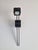 Postmodern Metal Wall Spot Lamp from Debsch Aster, Italy, 1980s For Sale - Image 10 of 14
