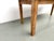 Vintage Oak Table, 1950s For Sale - Image 10 of 18