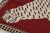 Traditional Vintage Gabbeh Rug With Leopard Pictorial by Rug & Kilim, Afghanistan, 1950-1959 For Sale - Image 3 of 9