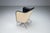 Star Easy Chair by Mats Theselius for Källemo Sweden, 2009 For Sale - Image 4 of 18