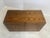 Wenge Wood Wall Unit, 1960s For Sale - Image 10 of 18