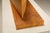 Giuseppe Rivadossi, My House, 1975, Wood For Sale - Image 13 of 18