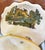 1900 - 1909 C.1900 Copeland Spode Footed Bowl For Sale - Image 5 of 7