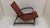 Art Deco Adjustable Armchair by Jindřich Halabala, 1930s For Sale - Image 12 of 14