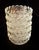 Indiana Glass Company Mid 20th Century Indiana Glass Colony American Whitehall Bowls - Set of 5 For Sale - Image 4 of 6