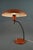 Vintage Table Lamp by Louis Kalff for Philips, 1960s For Sale - Image 10 of 15