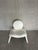 Animal Skin Calypso Chair by Vittorio Introini for Saporiti, 1970s For Sale - Image 7 of 15