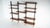 LB2 Bookcase attributed to Ignazio Gardella, Italy, 1950s For Sale - Image 9 of 11