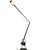 Flamingo Floor Lamp by Fridolin Naef for Luxo, 1980s For Sale - Image 10 of 16