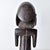 Early 20th Century Tabwa Standing Female Figure For Sale - Image 9 of 17