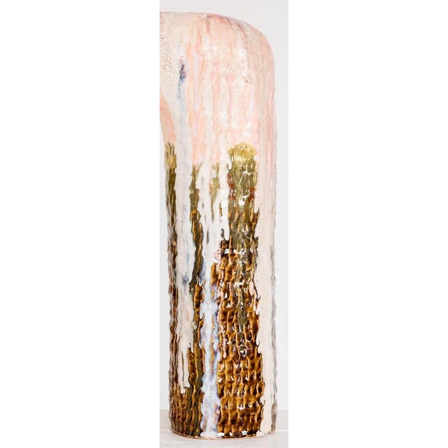 Arc De Triomphee Decorate Object by Laura Pehkonen For Sale - Image 4 of 6