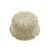 Lyra Ottoman by Ottiu, in New conditions. Designed from 2000 Signed by Maker