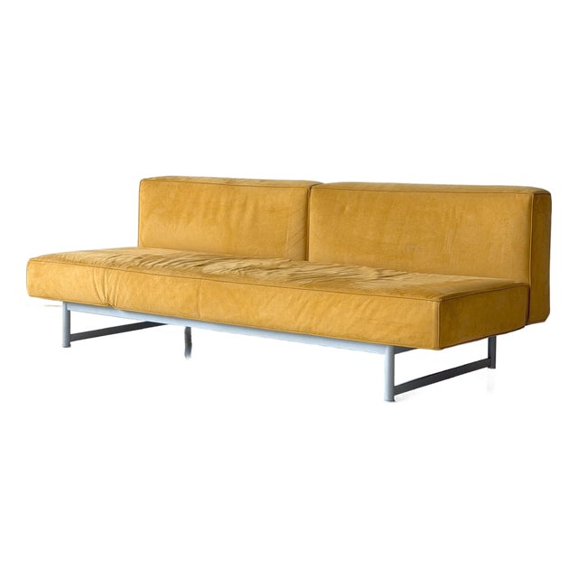 1990s Reef Sofa Attributed to Piero Lissoni for Cassina For Sale