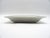 Late 20th Century Villeroy & Boch French Garden Fleurence Fruit Square Divided 4 Part Platter Dish For Sale - Image 5 of 5