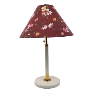 Stockholm Table Lamp by Karin Mobring & Tomas Jelinek for Ikea, Sweden, 1985 For Sale