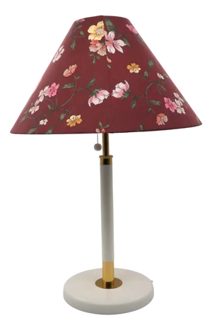 Stockholm Table Lamp by Karin Mobring & Tomas Jelinek for Ikea, Sweden, 1985