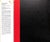 COLERIDGE, Anthony Clarkson N. Potter, Inc./ Publisher 1968 11 1/4" x 8 3/4" Thomas Chippendale (1718–1779) was a...
