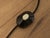 Vintage German Floor Lamp, 1960s For Sale - Image 10 of 11