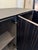 Calligaris Universal Sideboard For Sale - Image 11 of 13