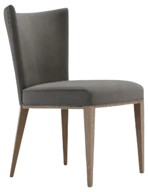 Vianna Chair by Domkapa