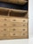 French Oak Cupboard, 1900s For Sale - Image 14 of 18