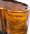 Sideboard by Jindřich Halabala for Up Závody, 1930s For Sale - Image 9 of 17