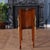 Niagara Furniture Mahogany Hepplewhite Commode For Sale - Image 11 of 13
