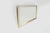 Large Hollywood Regency Mirror by Deknudt, Belgium, 1980 For Sale - Image 4 of 14