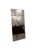 Modern Kalinda Narrow Floor Mirror by Arhaus For Sale - Image 3 of 16