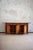 Vintage Sideboard in Faux Bamboo, 1980s For Sale - Image 6 of 9