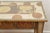 The Sutra console table, shown here, is one of the exquisite creations by Italian designer Valentina Giorvando....