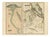 Egypt and Abyssinia with Nile Valley and Horn of Africa Maps, 1817 For Sale