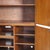 Vintage Drexel Heritage English School Adam’s Style Neoclassical Armoire 20thC For Sale - Image 11 of 18