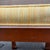 Vintage Rosewood Ming Style Vanity Bench or Ottoman For Sale - Image 9 of 12