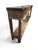 Antique French Walnut Store Counter, 1800 For Sale - Image 6 of 14