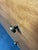 Paul McCobb Planner Group 3 Drawer Dresser For Sale In New York - Image 6 of 8