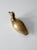 Brass Mid-Century Brass Duck Figure For Sale - Image 8 of 10
