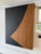 An outstanding, multi-function set of high end design gaming and entertainment furniture. These pieces can hold their own...