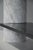 Angelo Mangiarotti Loico Bookcase in Carrara and Marquina Marble by Angelo Mangiarotti for Skipper, 1970 For Sale - Image 4 of 16