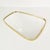 Schon Form Wall Mirror, Germany, 1960s For Sale - Image 4 of 8