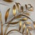 Italian Regency Bound Tree Limbs Wall Spray For Sale - Image 11 of 12